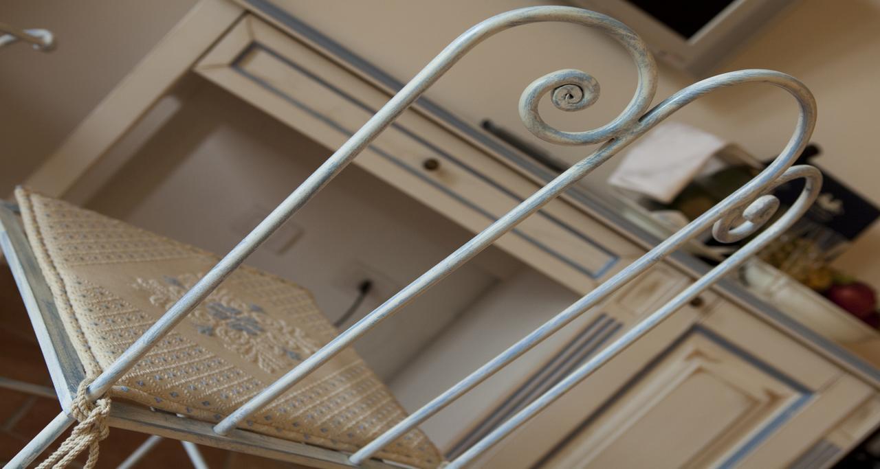 Hotel Costa Caddu San Teodoro  Dış mekan fotoğraf